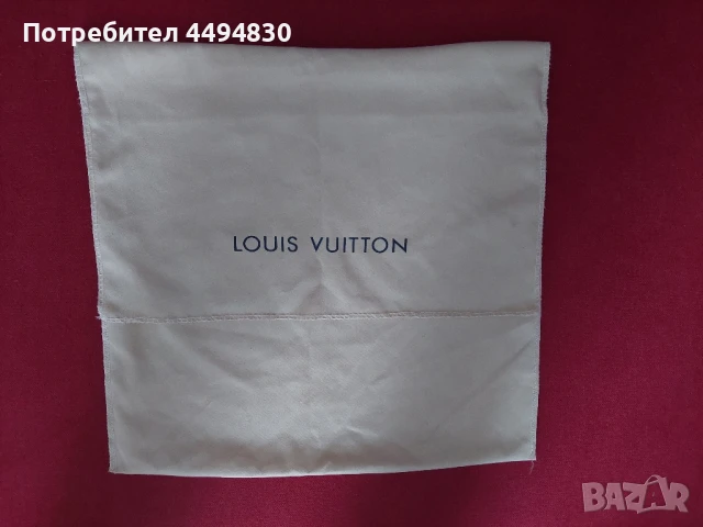 Дамска раница , снимка 6 - Раници - 50606658