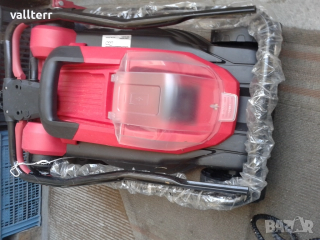 помпи вело,косачки,касови брави, соларни панели.телефони и други, снимка 2 - Други стоки за дома - 52064619