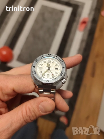 Чисто нов мъжки часовник кварц!, снимка 5 - Мъжки - 53940139