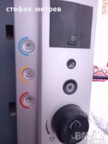 микровълнова електролукс, снимка 3 - Микровълнови - 52823066