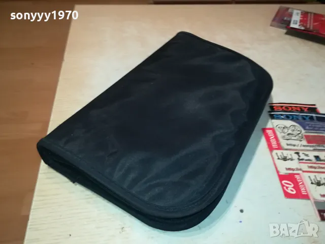 ДВД ДИСКОВЕ-2 3103251908, снимка 10 - DVD филми - 49714268