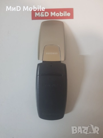 SAMSUNG C270, снимка 3 - Samsung - 52330907