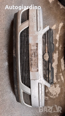 Предна Броня за Opel Corsa C 2003 - 2006