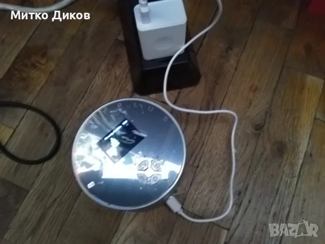 Вeauty inside ultra sculpt system 3 В 1, нов RF РАДИОЧЕСТ. ЛИФТИНГ, УЛТРАЗВ. КАВИТАЦИЯ, LED ТЕРАПИЯ, снимка 3 - Козметика за тяло - 49349363