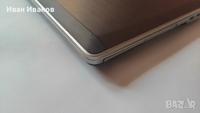 Лаптоп dell latitude e6420 i5/ HD+/ 8gb/ ssd, снимка 4 - Лаптопи за работа - 51501117