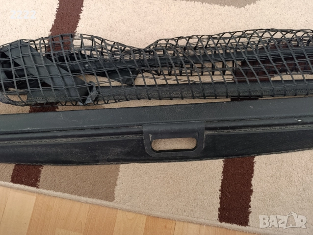 Продавам щора за автомобил комби