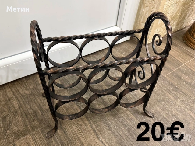 Антики и декорации , снимка 3 - Антикварни и старинни предмети - 53262729