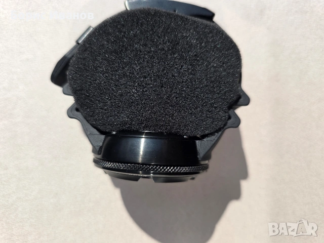 Citizen Promaster BJ8055-04X Marine Fullume, снимка 7 - Мъжки - 53735118