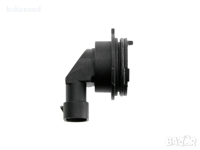 Фасунга за фар за Opel Astra G, снимка 3 - Части - 54065703