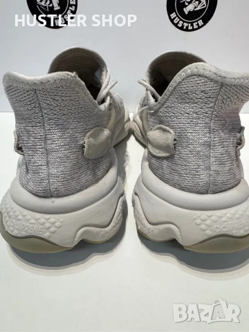 Маратонки ADIDAS OZWEEGO.Новер 45.5, снимка 6 - Маратонки - 50691106