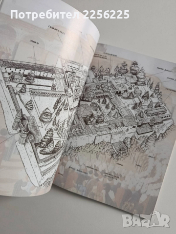 Истанбул, снимка 5 - Клинове - 52965362