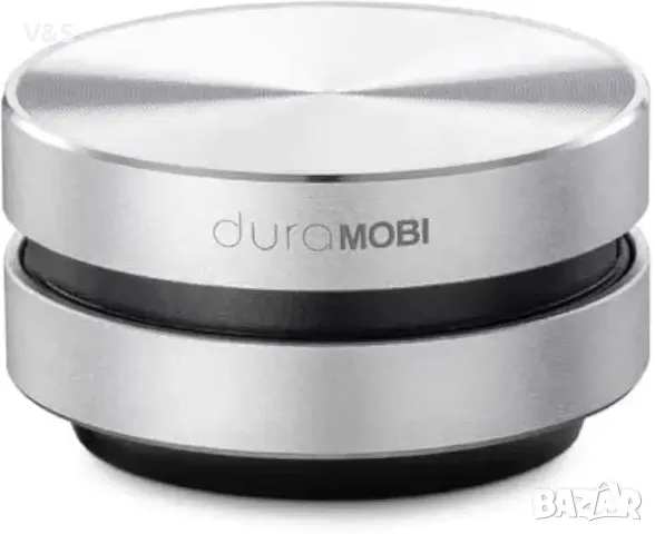 Dura mobi  блутут високоговорител, снимка 2 - Bluetooth тонколони - 48077060