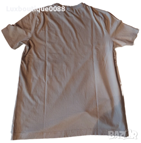 Чисто нова без етикет тениска Boss M, снимка 2 - Тениски - 51697857