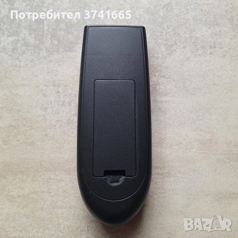 Дистанционно за Soundbar Samsung AH59-02547B, снимка 4 - Аудиосистеми - 53886188