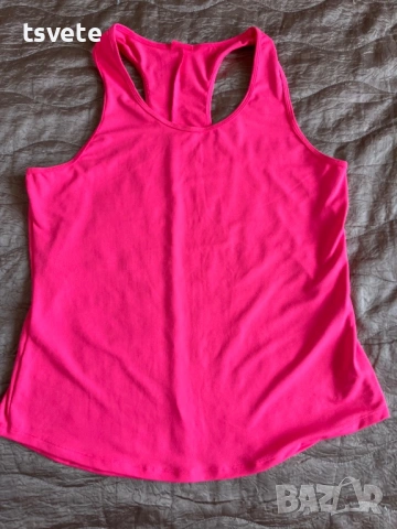 Дамски спортни потници Nike, Adidas, Domyos, снимка 10 - Спортни екипи - 54167835