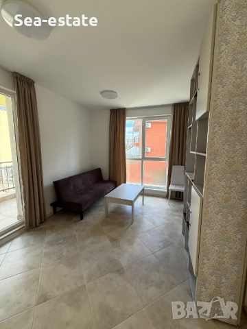 Едностаен апартамент в гр. Обзор, снимка 6 - Апартаменти - 51910787