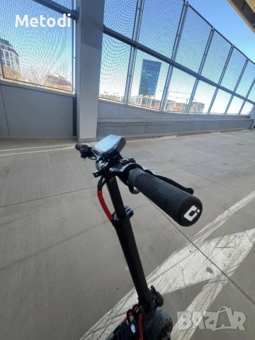 Kukirin G2 Master 1500kм, снимка 8 - Друга електроника - 54114113