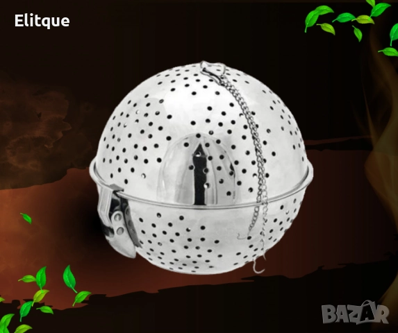 Аксесоар за приготвяне на ориз