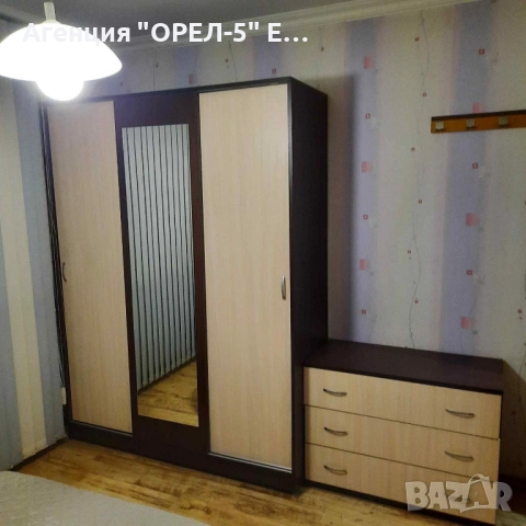 Продава двустаен апартамент гр.Перник,кв.Твърди ливади, снимка 5 - Апартаменти - 52921979