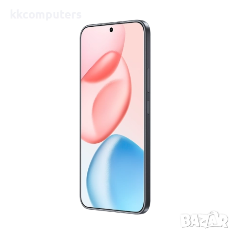 ЧАСТИ ЗА HONOR 400 5G 8/512GB , снимка 4 - Резервни части за телефони - 51571908