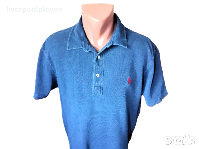 👉Ralph Lauren Original М