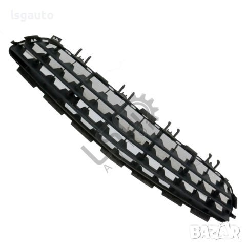 Решетка Opel Astra H (A04) 2004-2010 ID:150518