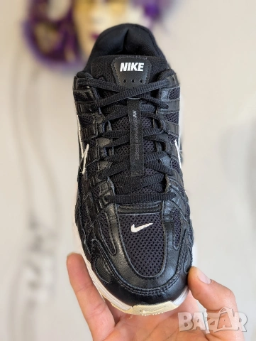 маратонки Nike W P-6000 номер 40 ,5 , снимка 8 - Маратонки - 34339127