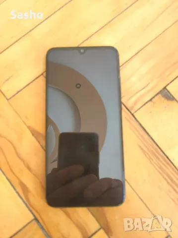 xiaomi redmi 7, снимка 1 - Xiaomi - 48124036