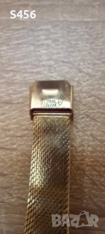 OMEGA часовник , снимка 8 - Мъжки - 52128780