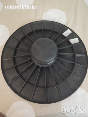 аксесоари за спорт/тренировки