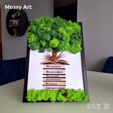 За завършване на учебната година, снимка 10 - Картини - 54212159