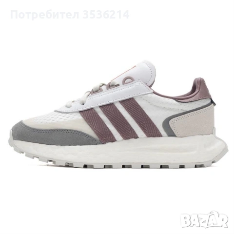 Продавам adidas Retropy E5
