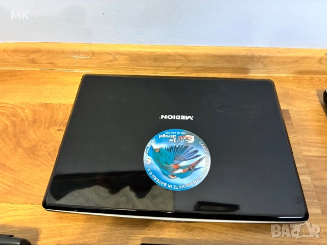 Лот лаптопи евтино, снимка 8 - Лаптопи за дома - 52584404