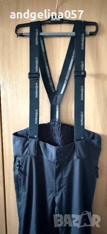 Ски долница STORMBERG, снимка 8 - Зимни спортове - 53188284