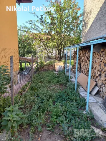 къща във Велинград , снимка 17 - Къщи - 47093401