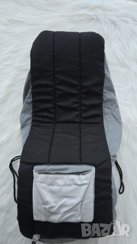 Бебешки слинг Premaxx 0-18 месеца , снимка 7 - Кенгура и ранички - 53615447