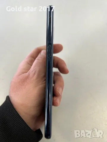 Samsung Galaxy J6+ 32 Gb, снимка 6 - Samsung - 48958820