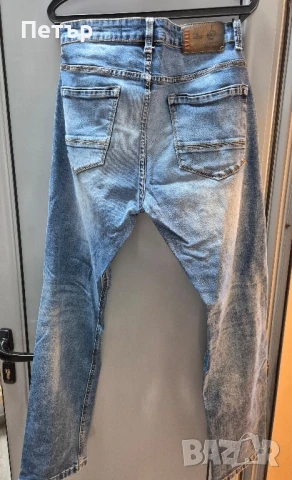 дънки , снимка 6 - Дънки - 50764832