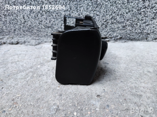 Ключ светлини Опел Вектра, Калибра, снимка 6 - Части - 53078103