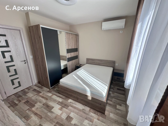 От собственик тристаен + ПМ, снимка 5 - Апартаменти - 53883353