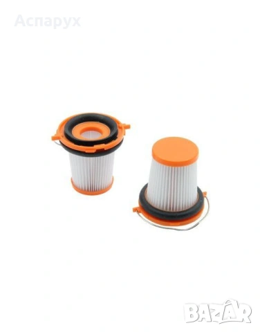 Хепа филтър за вертикална прахосмукачка Ровента ROWENTA RH1239WO