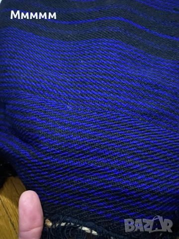 Черга 9 метра, снимка 4 - Пътеки - 53214653