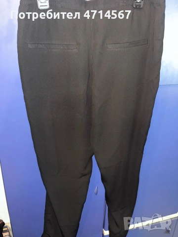 Панталон на H&M, снимка 3 - Панталони - 53388707
