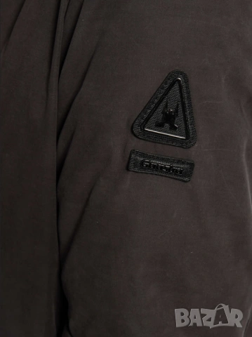 Gaastra оригинална дамска нова парка М, снимка 9 - Якета - 53258946