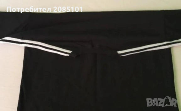 Мъжки тениски 2, снимка 7 - Тениски - 54219260