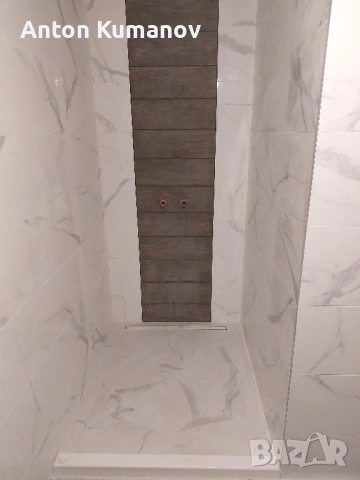 Строително-довършителни услуги-качество,точност и стил!, снимка 15 - Други - 52509899