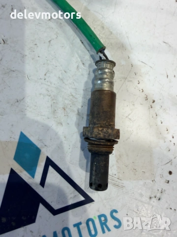 PYFB SMCL ламбда сонда от Mazda CX-5, 2.5 skyaktiv двигател PY, AWD, 194 кс., автоматик, 2019г., снимка 4 - Части - 54088727