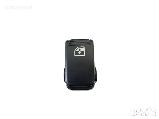 Капаче (копче) на бутон за Hyundai Getz (2002-2011), снимка 1 - Части - 45507524