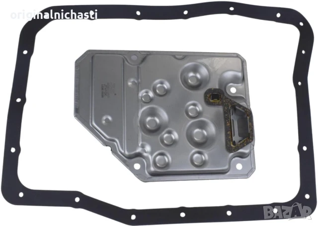 Филтър автоматична скоростна кутия ТОЙОТА ЛАНД КРУЗЕР TOYOTA LAND 3533060040 35330-60040 JT410K