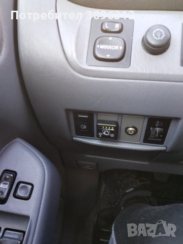 Продавам Тойота Рав 4 , снимка 7 - Автомобили и джипове - 53643390